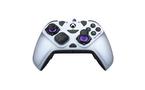 Victrix Gambit Dual Core Tournament Wired Controller for Xbox Series X/S, Xbox One, and Windows 10