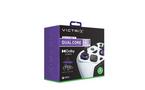 Victrix Gambit Dual Core Tournament Wired Controller for Xbox One
