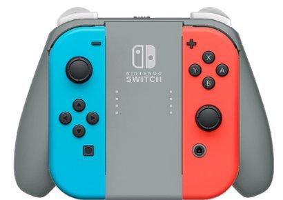 nintendo switch from gamestop