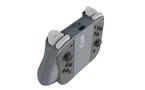 PDP Joy-Con Charging Grip for Nintendo Switch