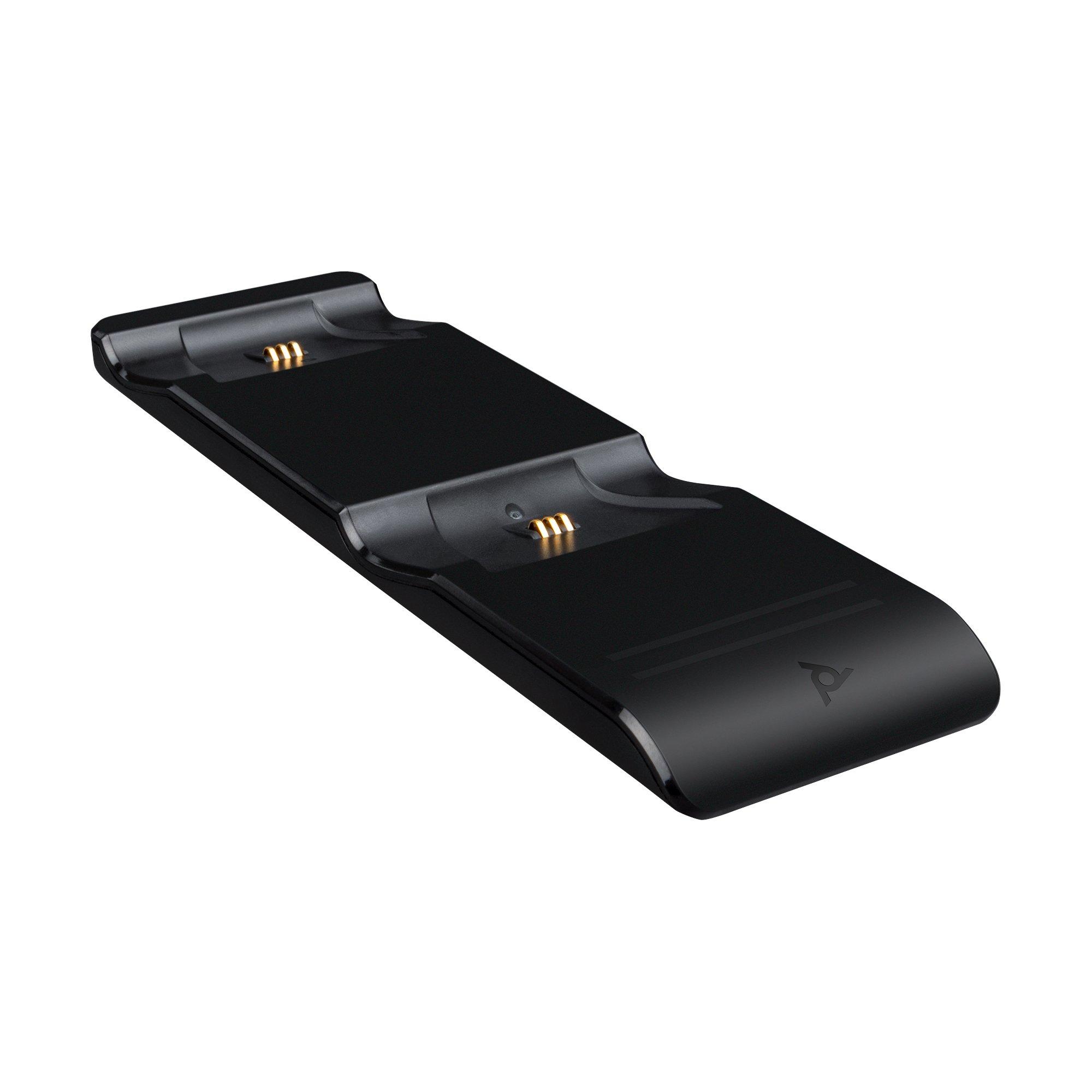 Dual Ultra Slim Charger for Xbox Series X Xbox Series X GameStop