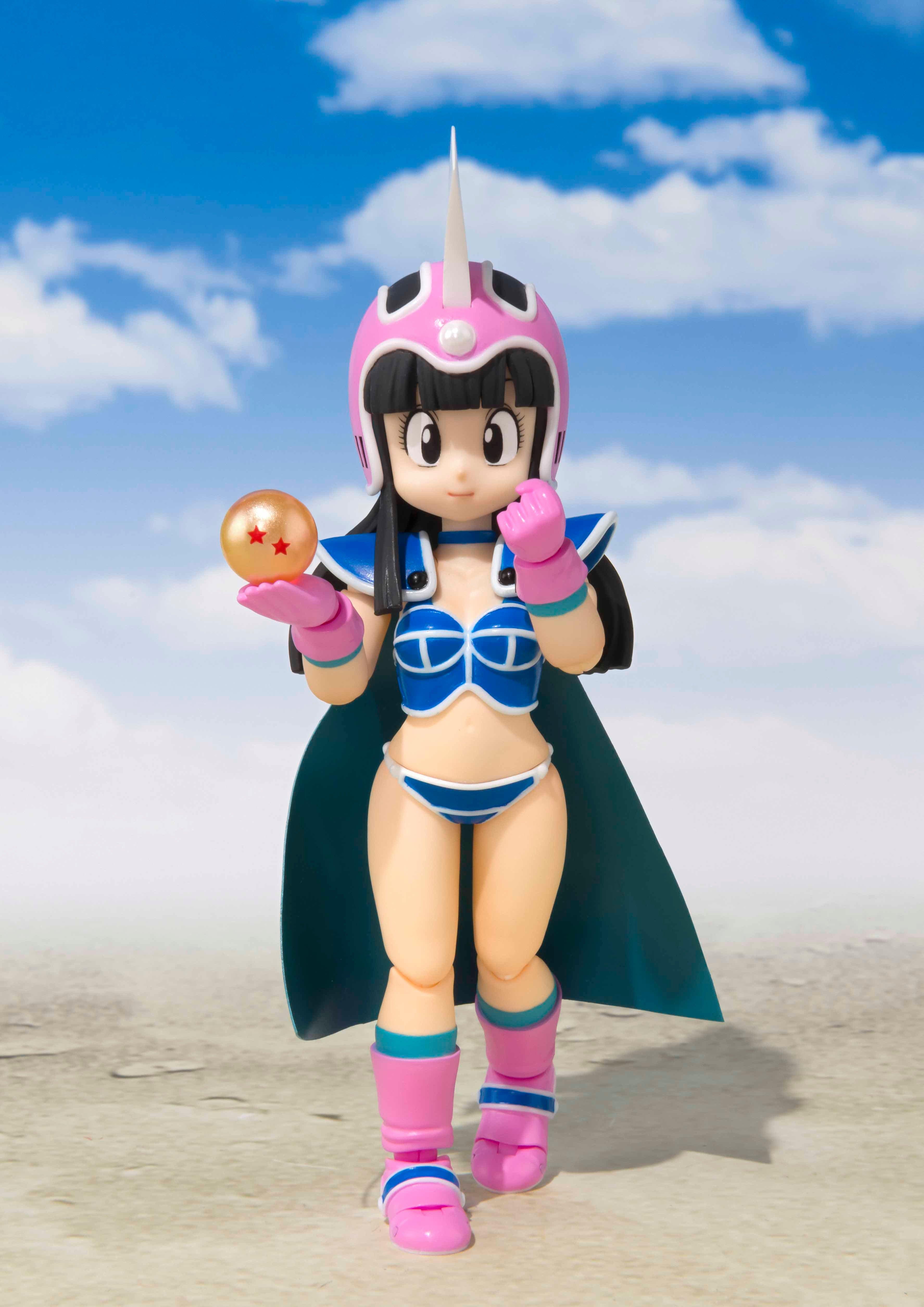 sh figuarts online shop