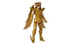 Bandai Knights of the Zodiac Sagittarius Aiolos Anime Heroes 6.5-in Action Figure