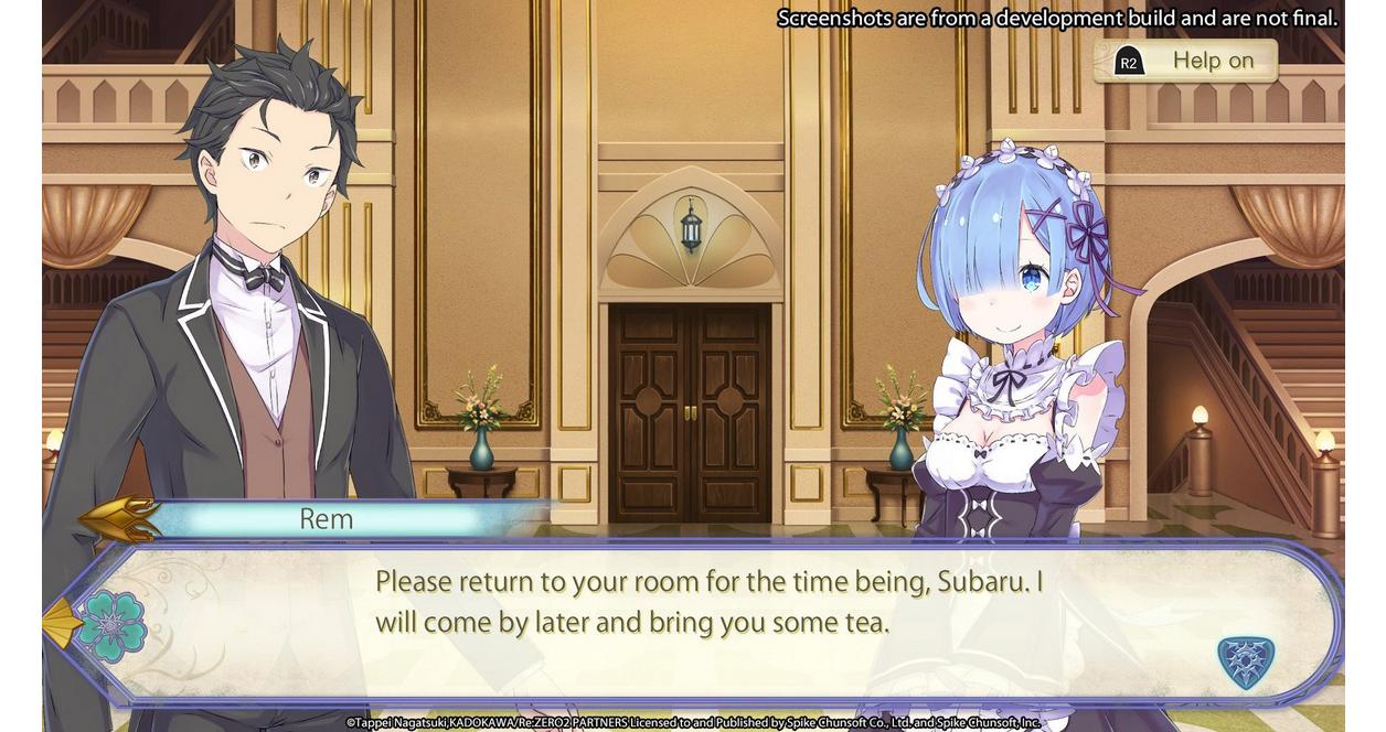 Chaos　リゼロ　RRR Amazon.co.jp: Chaos カオス 窮地を救う献身「パトラッシュ」 RZ