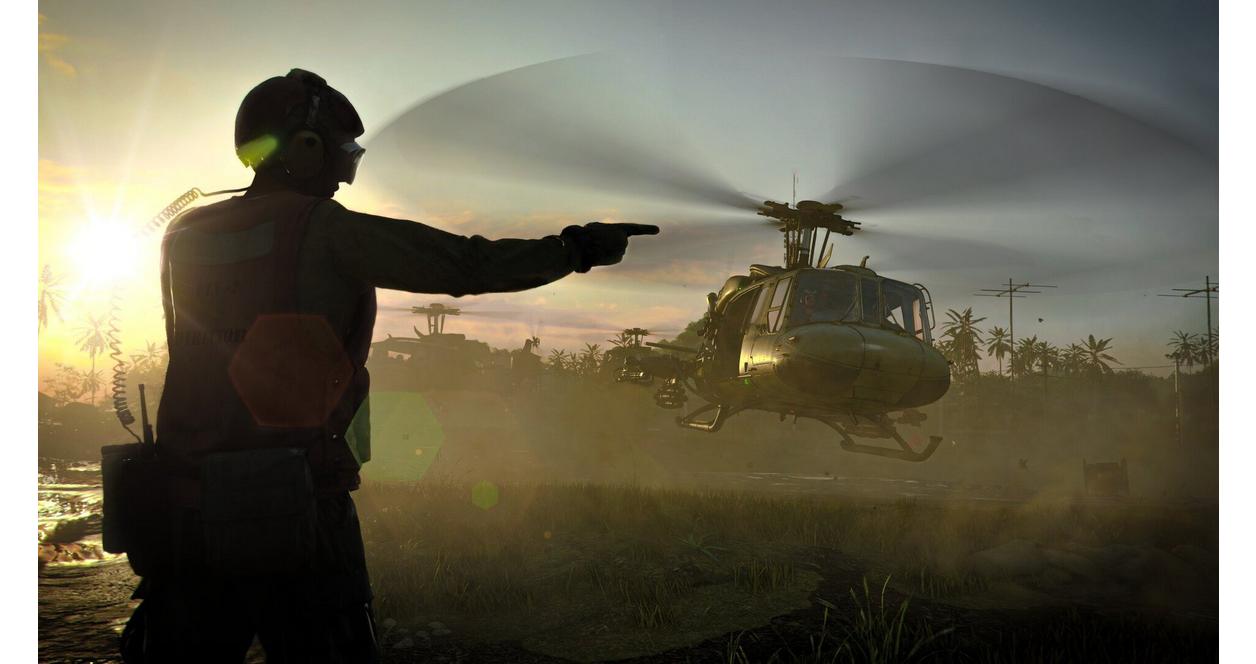 SONY - 【即発】Call of Duty: Black Ops Cold War PS5 81Cpix6RPXL._UF894,1000_QL80_.jpg