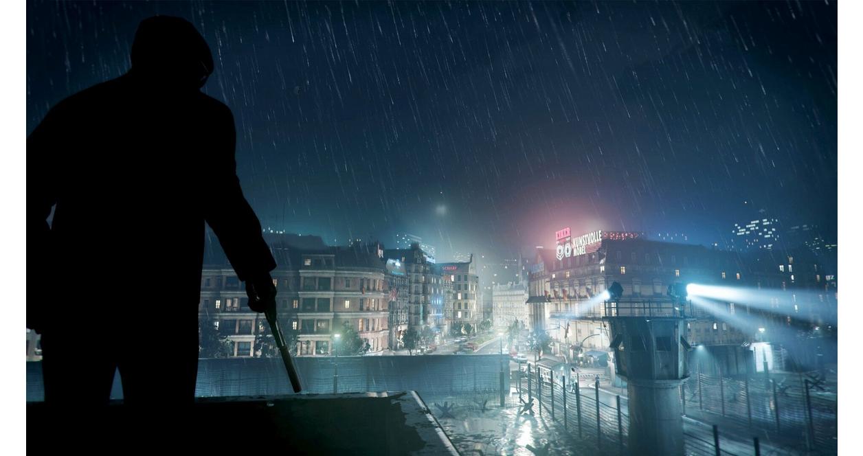 Call of Duty: Black Ops Cold War | Activision | GameStop