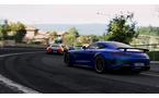 Project CARS 3 - PlayStation 4