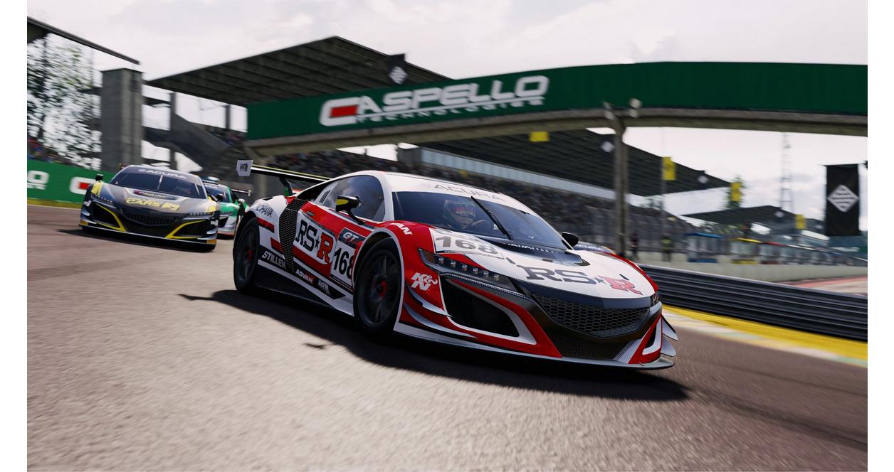 家庭用ゲームソフト PlayStation4 - Project cars 3 ECOM_Box_Art_Resize_Part_1_Hom