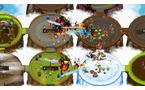 Circle Empires Rivals: Forces of Nature DLC - PC