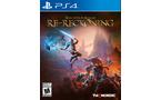 Kingdoms of Amalur: Re-Reckoning - PlayStation 4