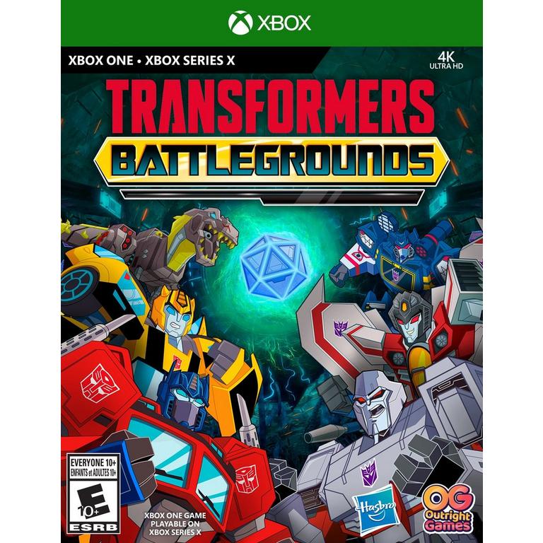Transformers Games Spark Xbox Deal Transformers Rise Of The Dark