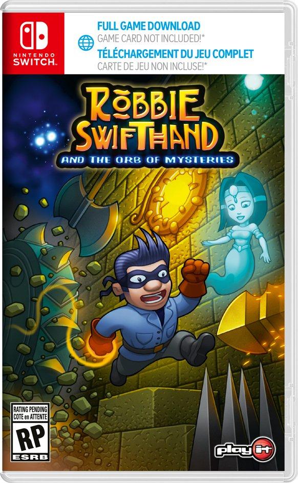 Robbie-Swifthand-and-the-Orb-of-Mysteries