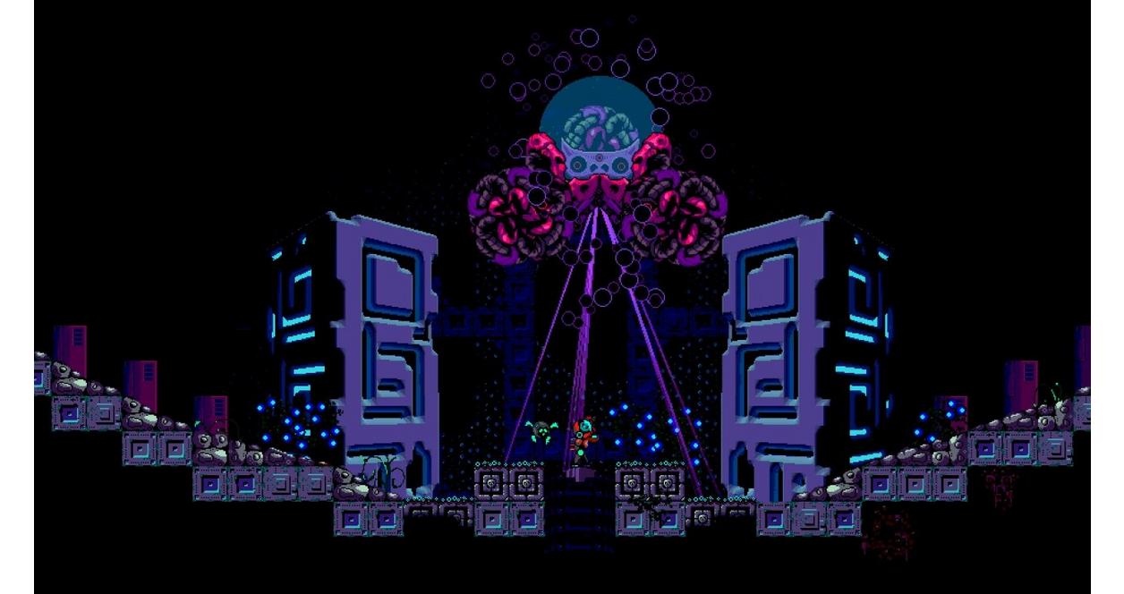 Outbuddies DX -  Nintendo Switch