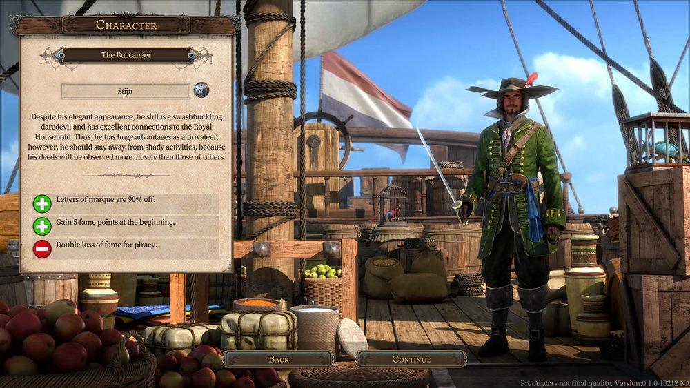 Port-Royal-4---Nintendo-Switch.jpg