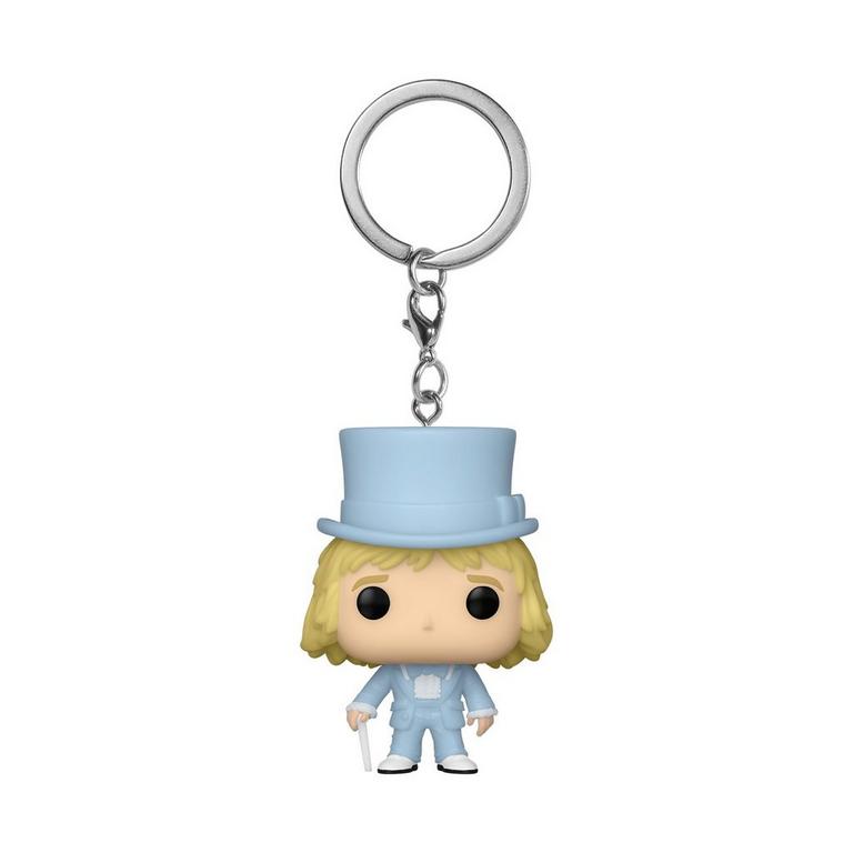 Pocket POP! Keychain: Dumb and Dumber Harry Dunne in Tux