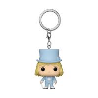 list item 1 of 2 Pocket POP! Keychain: Dumb and Dumber Harry Dunne in Tux