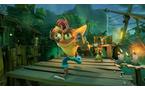 Crash Bandicoot 4: It&#39;s About Time - Xbox One