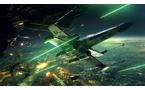 Star Wars: Squadrons - Xbox One