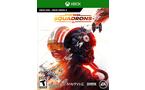 Star Wars: Squadrons - Xbox One
