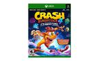 Crash Bandicoot 4: It&#39;s About Time - Xbox One
