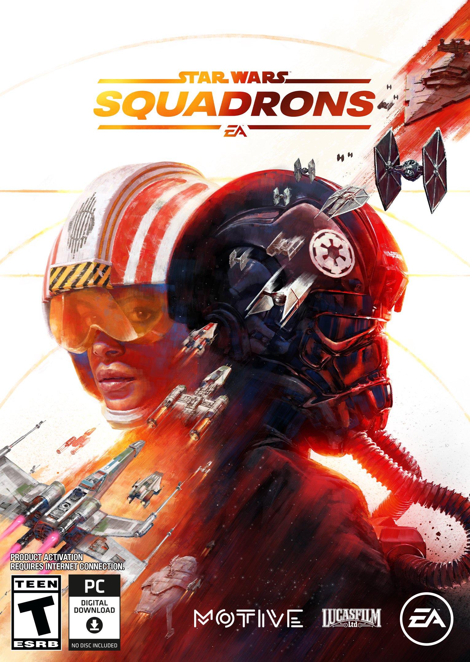 Playstation store clearance squadrons