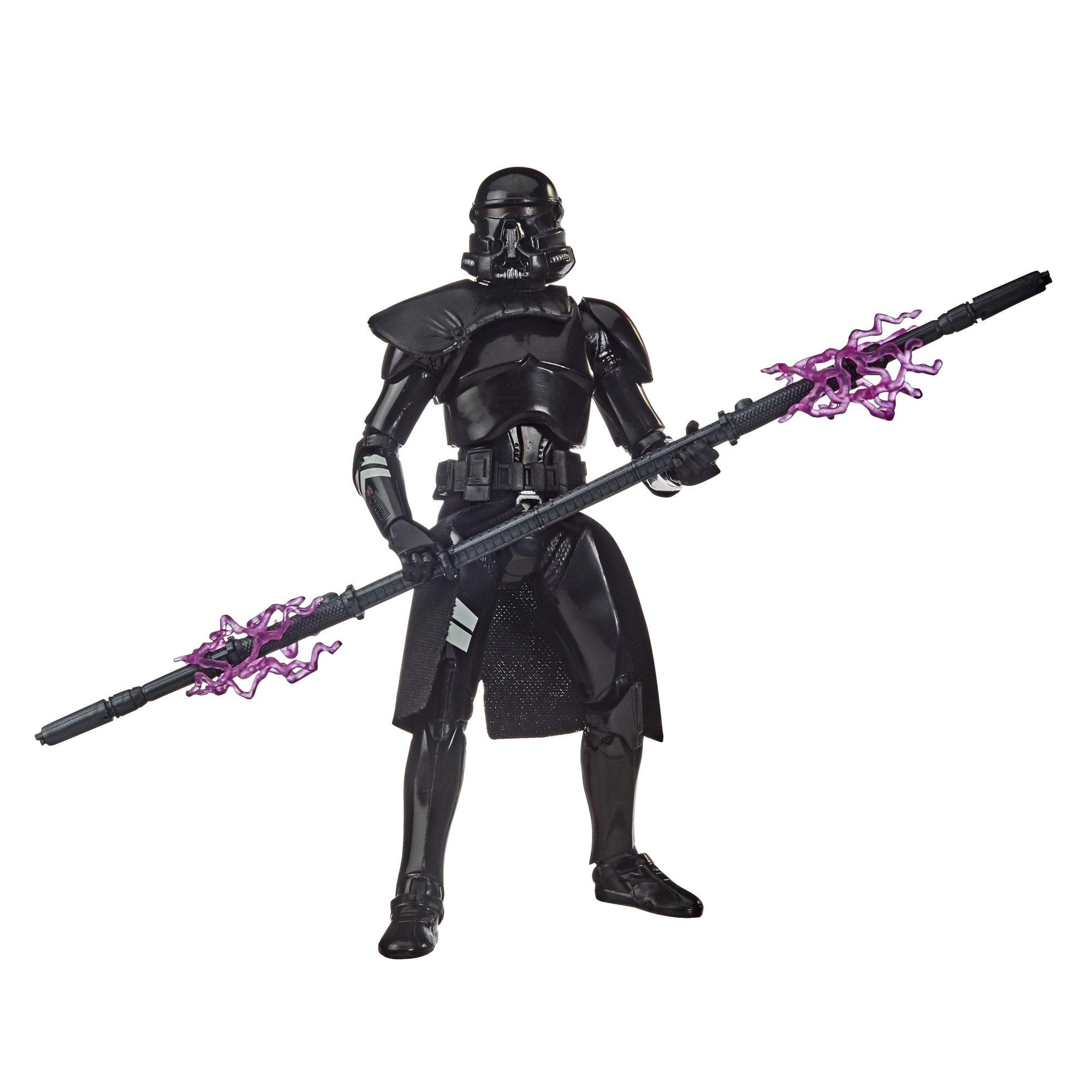 star wars black series troopers