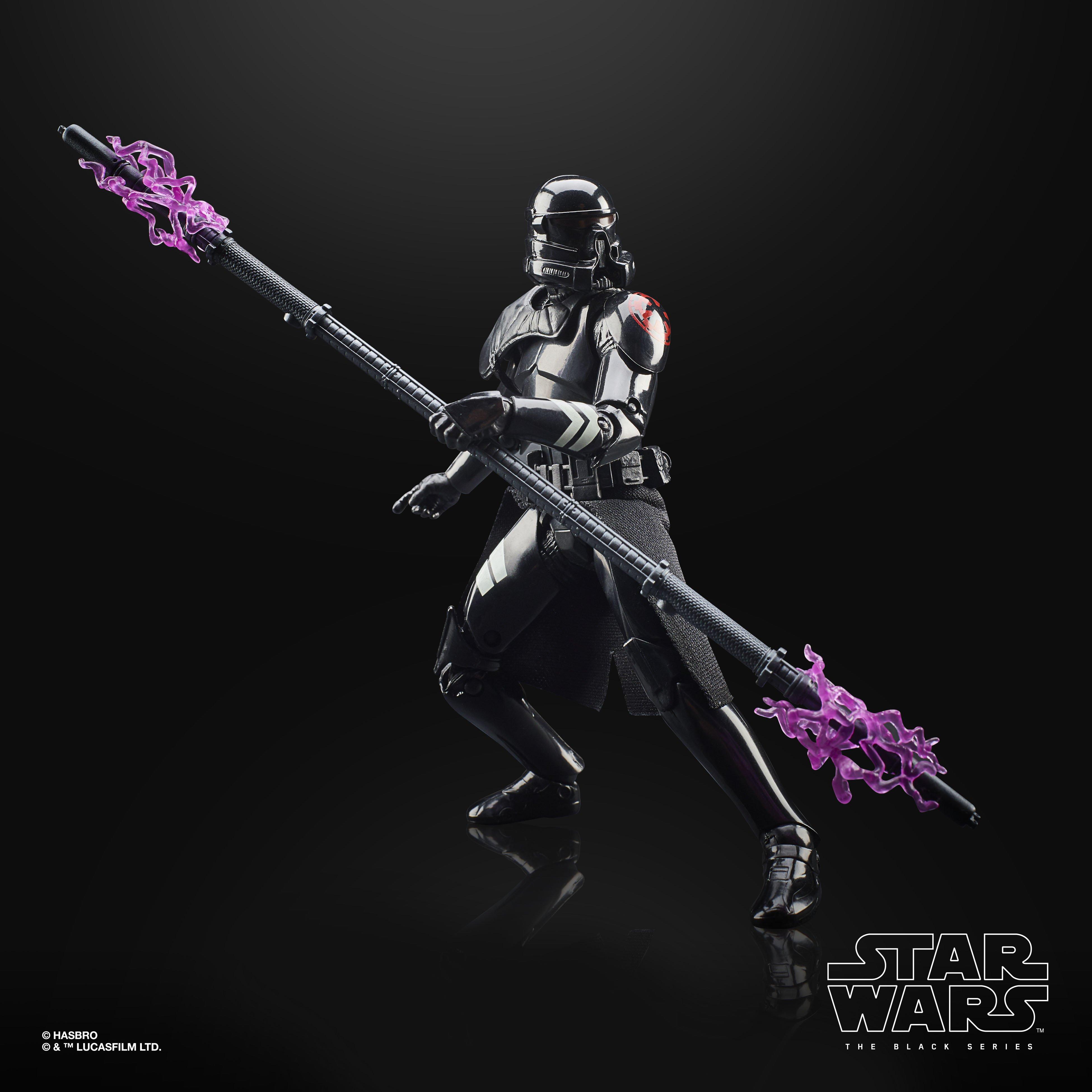 purge trooper fallen order