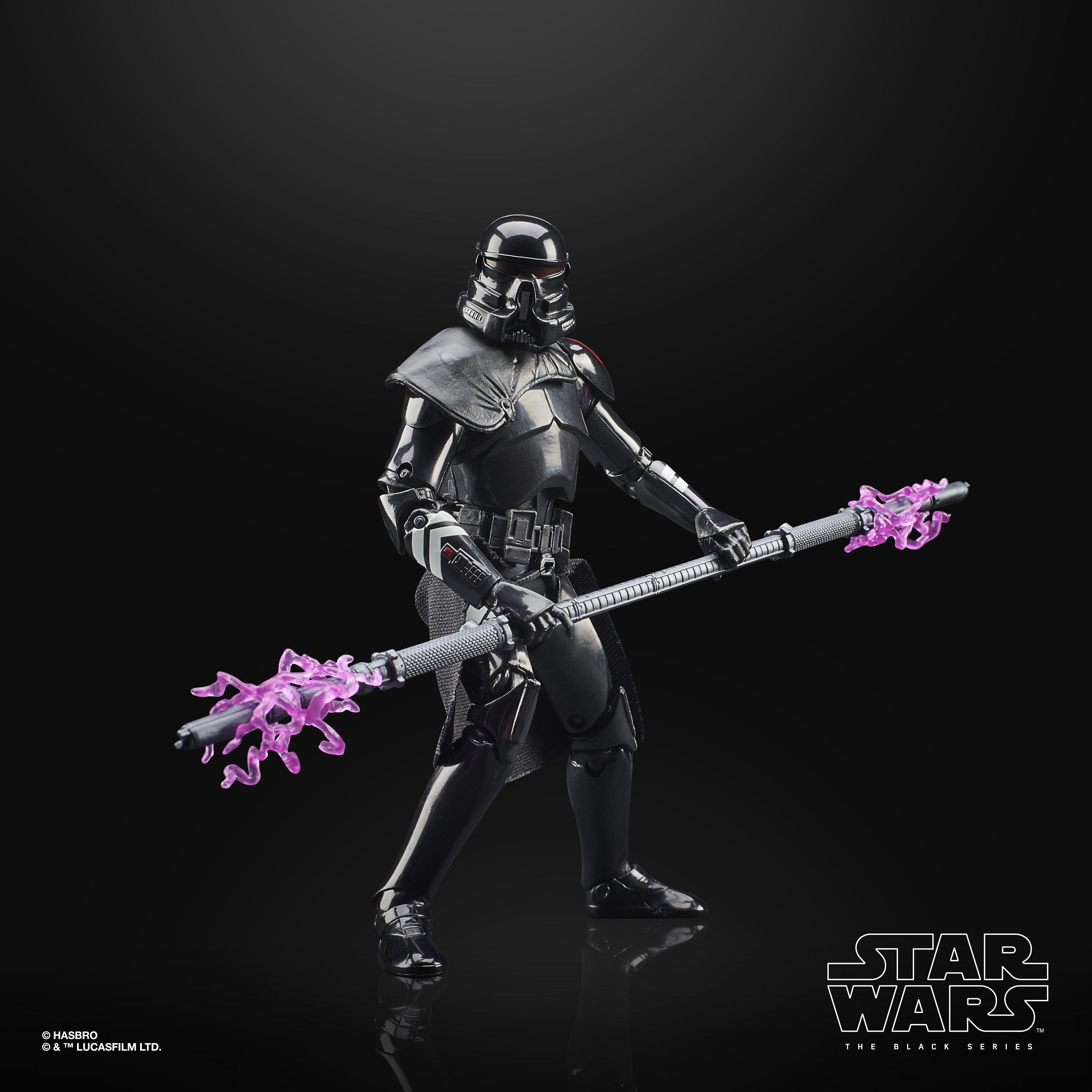 star wars jedi fallen order purge trooper