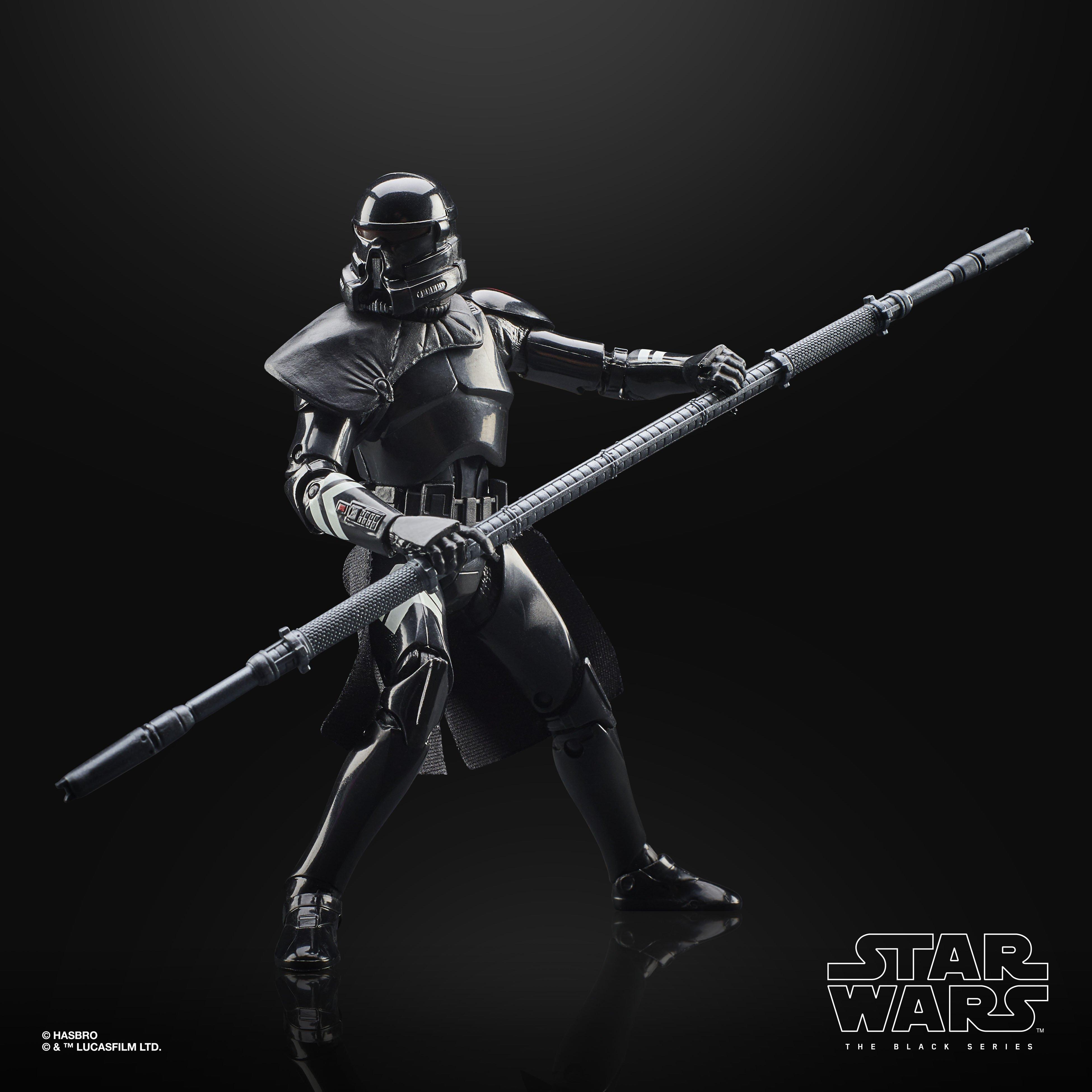 star wars jedi fallen order purge trooper