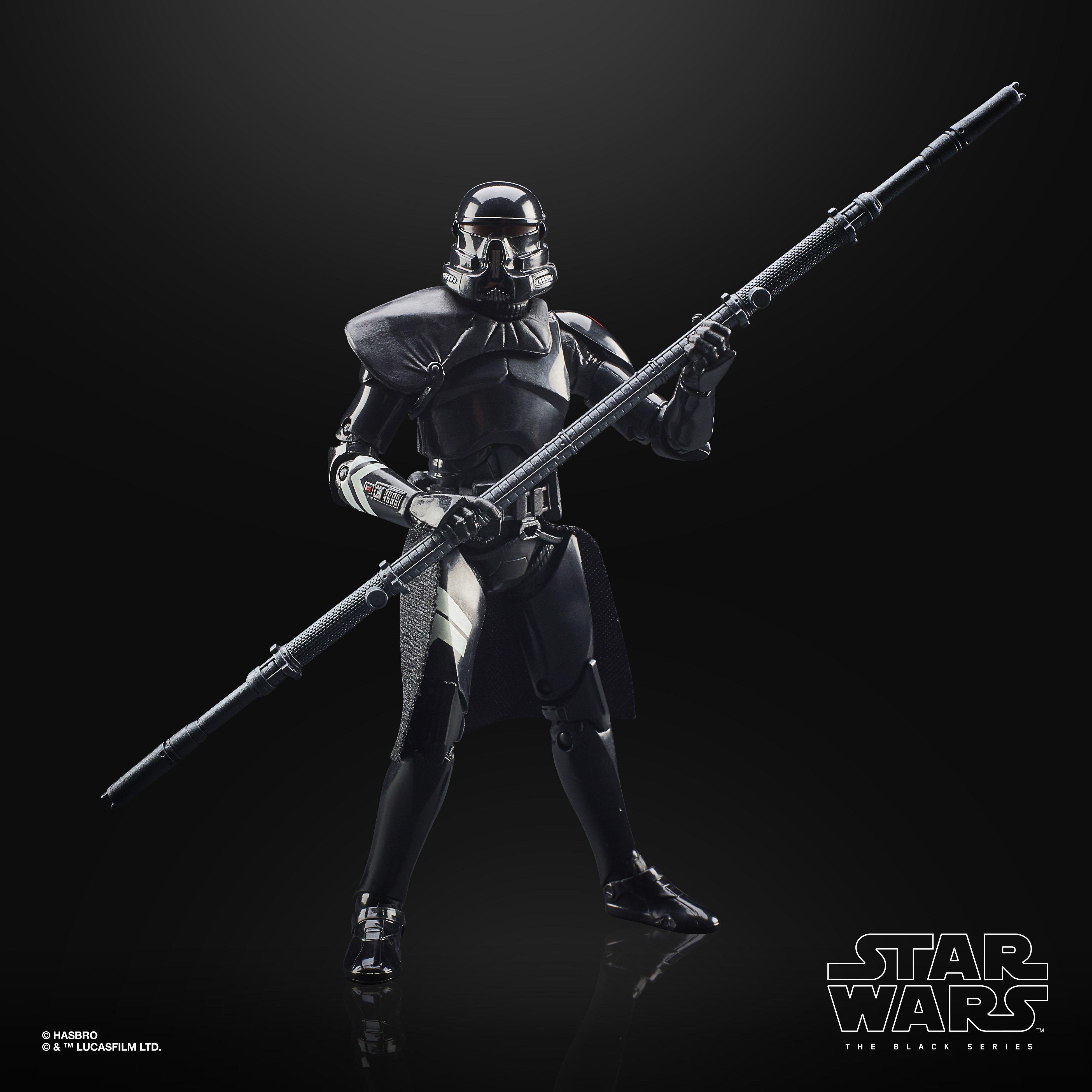 purge trooper jedi fallen order