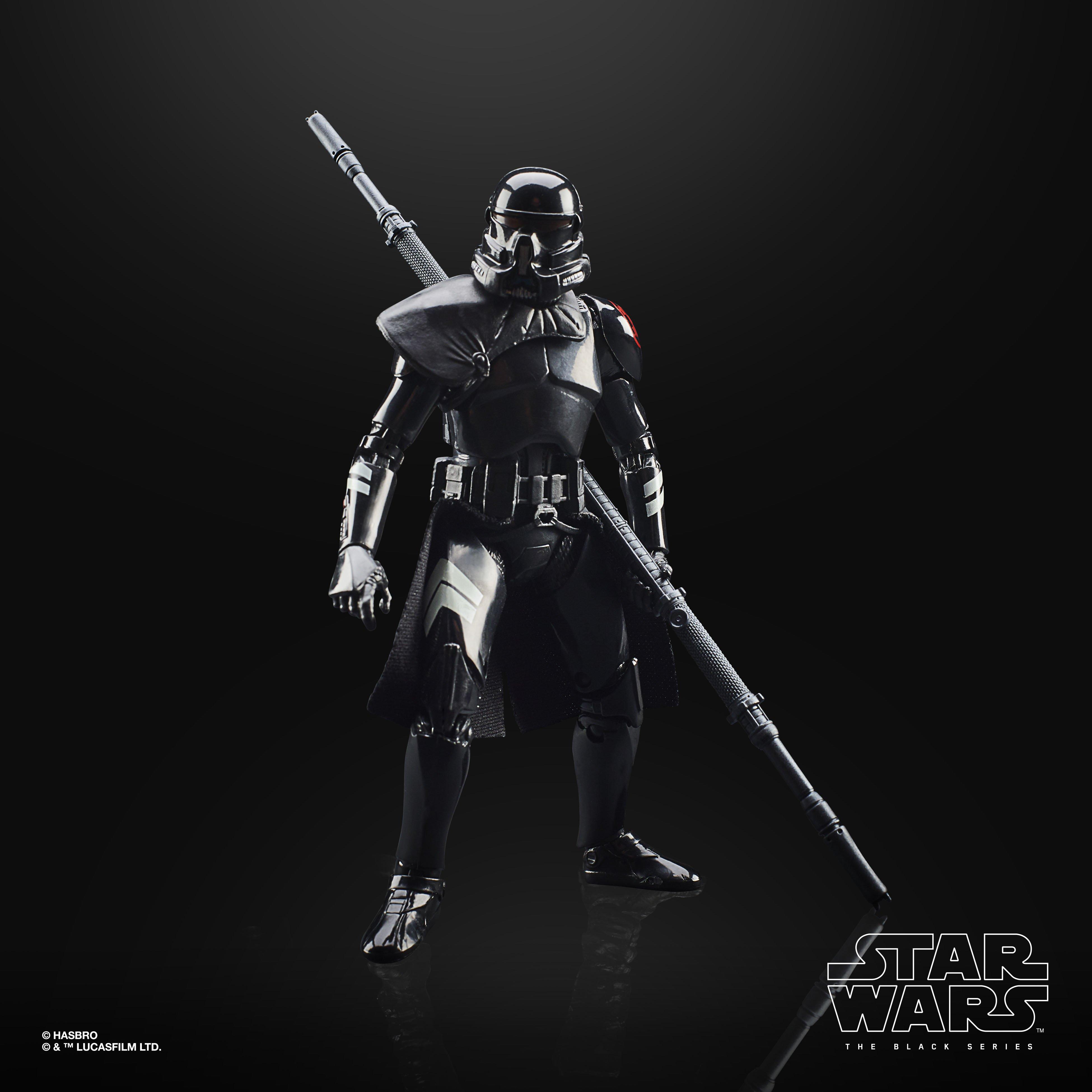 star wars jedi fallen order purge trooper