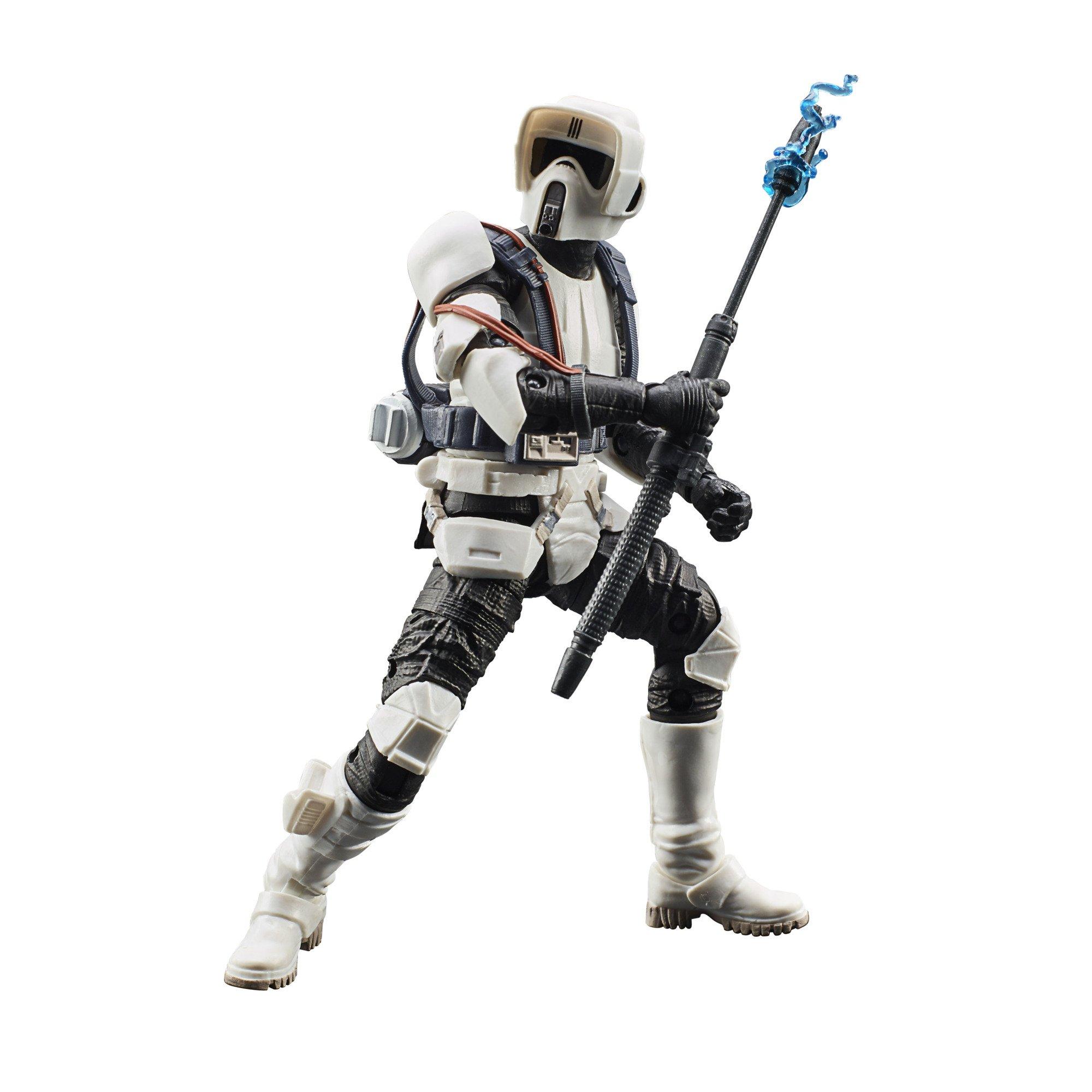 where to buy star wars action figures