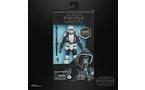 Hasbro Star Wars: The Black Series Jedi: Fallen Order Scout Trooper 6-in Action Figure GameStop Exclusive