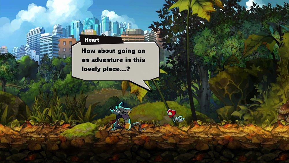 Mad Rat Dead - Nintendo Switch for sale online | eBay