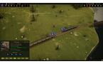 Railroad Corporation: Civil War DLC - PC