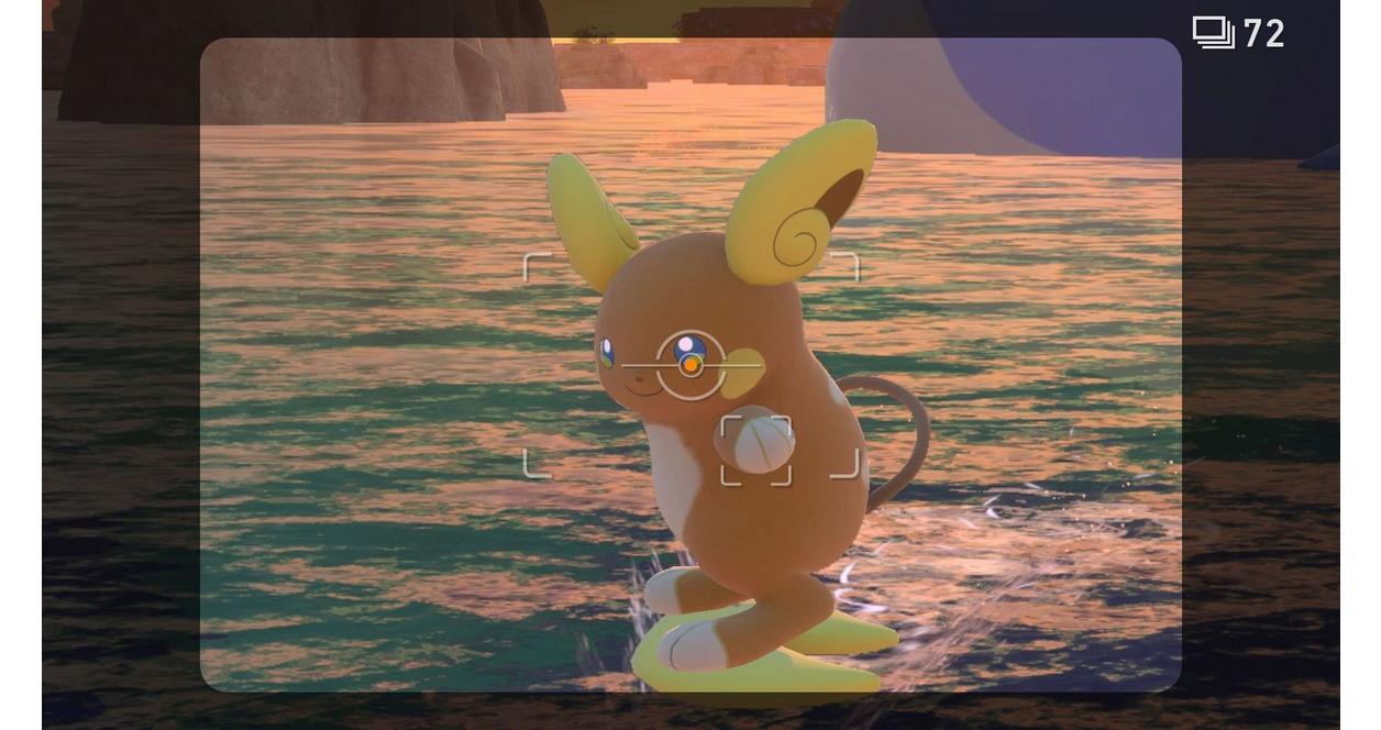 New Pokemon Snap - Nintendo Switch | Nintendo | GameStop