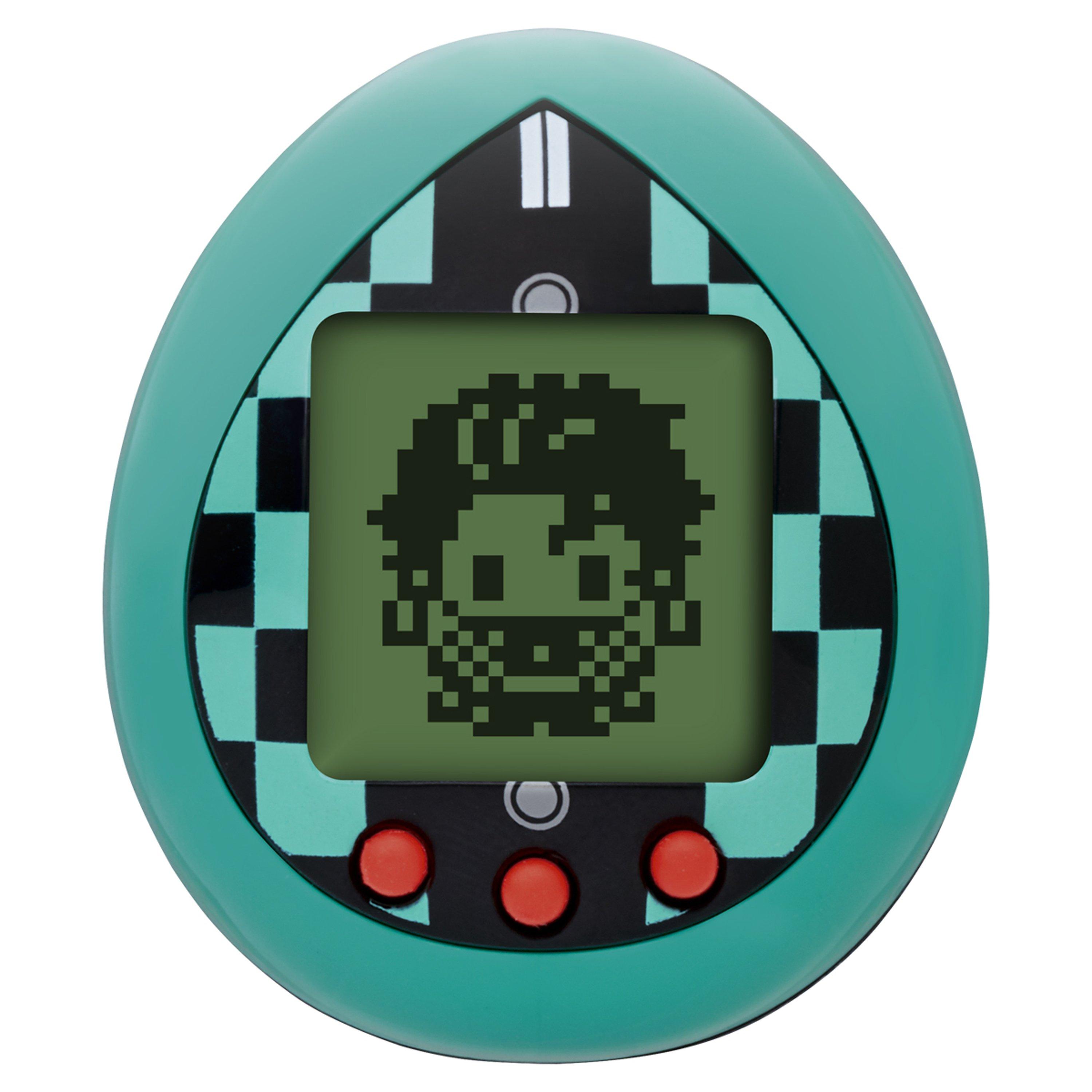 tamagotchi pre order