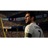 list item 15 of 15 FIFA 21 - Xbox One