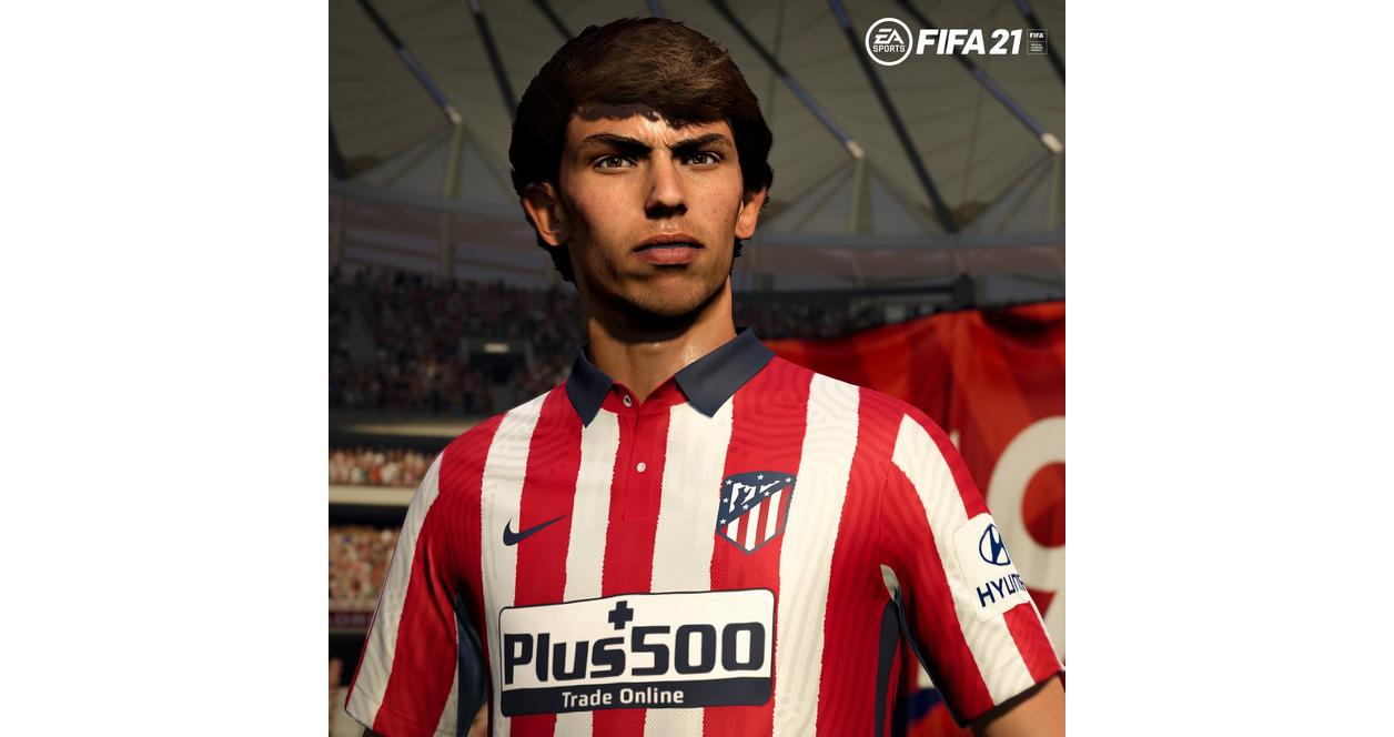 FIFA21 エレクトニックアーツ Electronic Arts FIFA 21 LEGACY EDITION Nintendo Switch