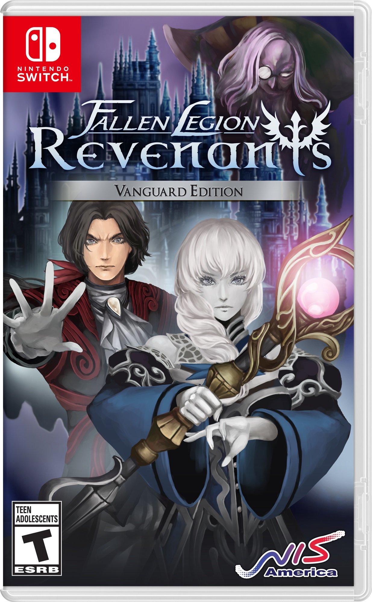 Fallen-Legion-Revenants-Vanguard-Edition