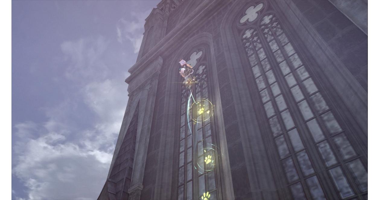 Ys IX: Monstrum Nox Pact Edition - Nintendo Switch