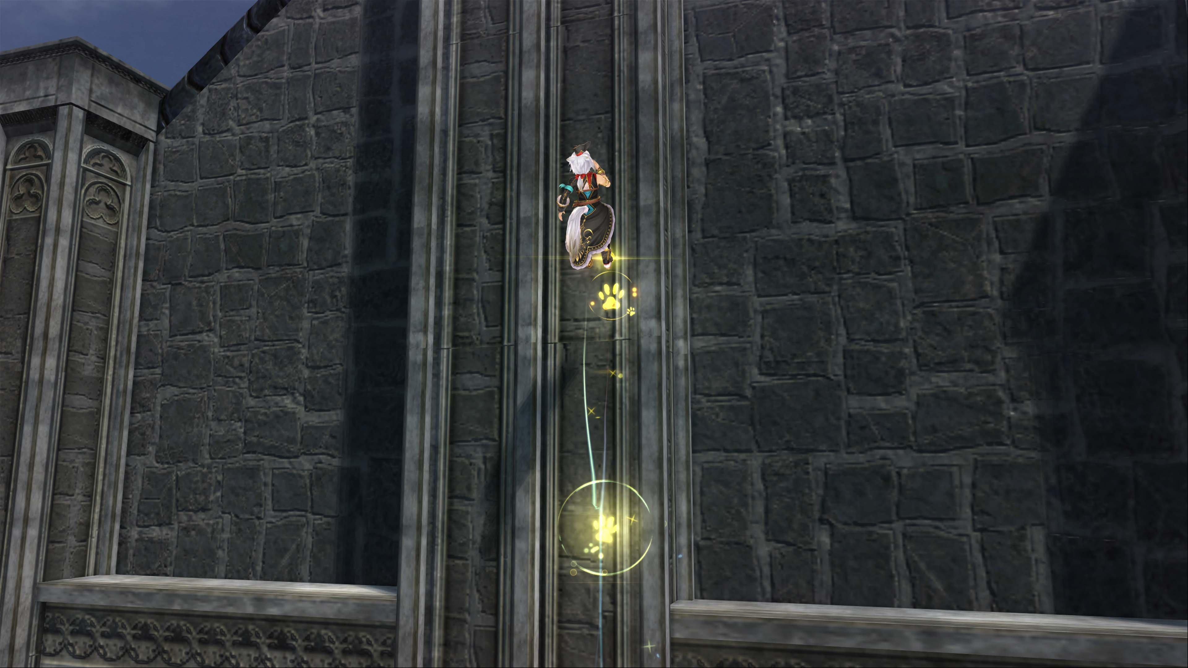 Ys IX: Monstrum Nox - Deluxe Edition - PlayStation 5