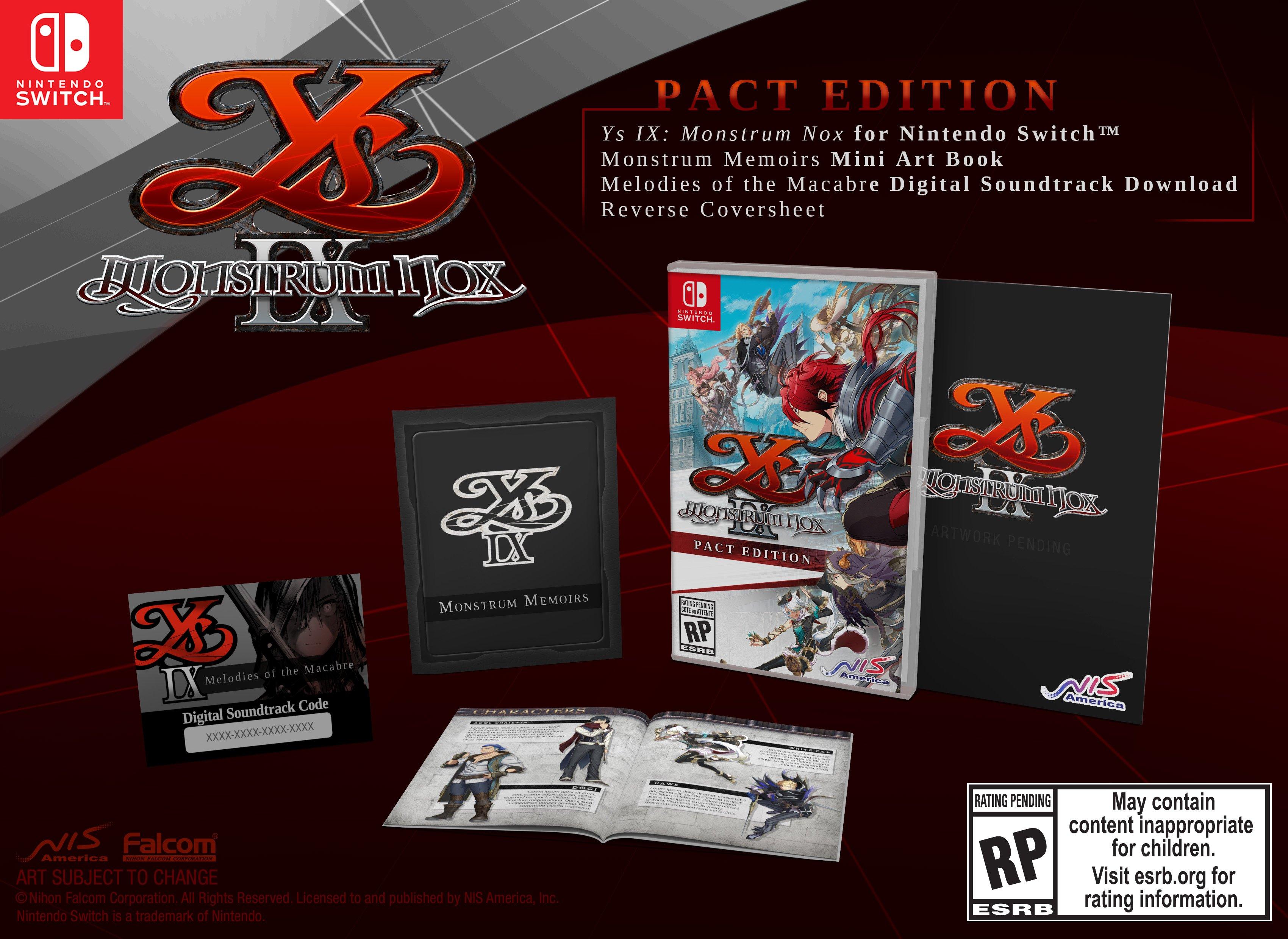 Ys-IX-Monstrum-Nox-Pact-