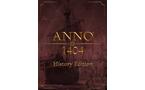 Anno 1404 History Edition