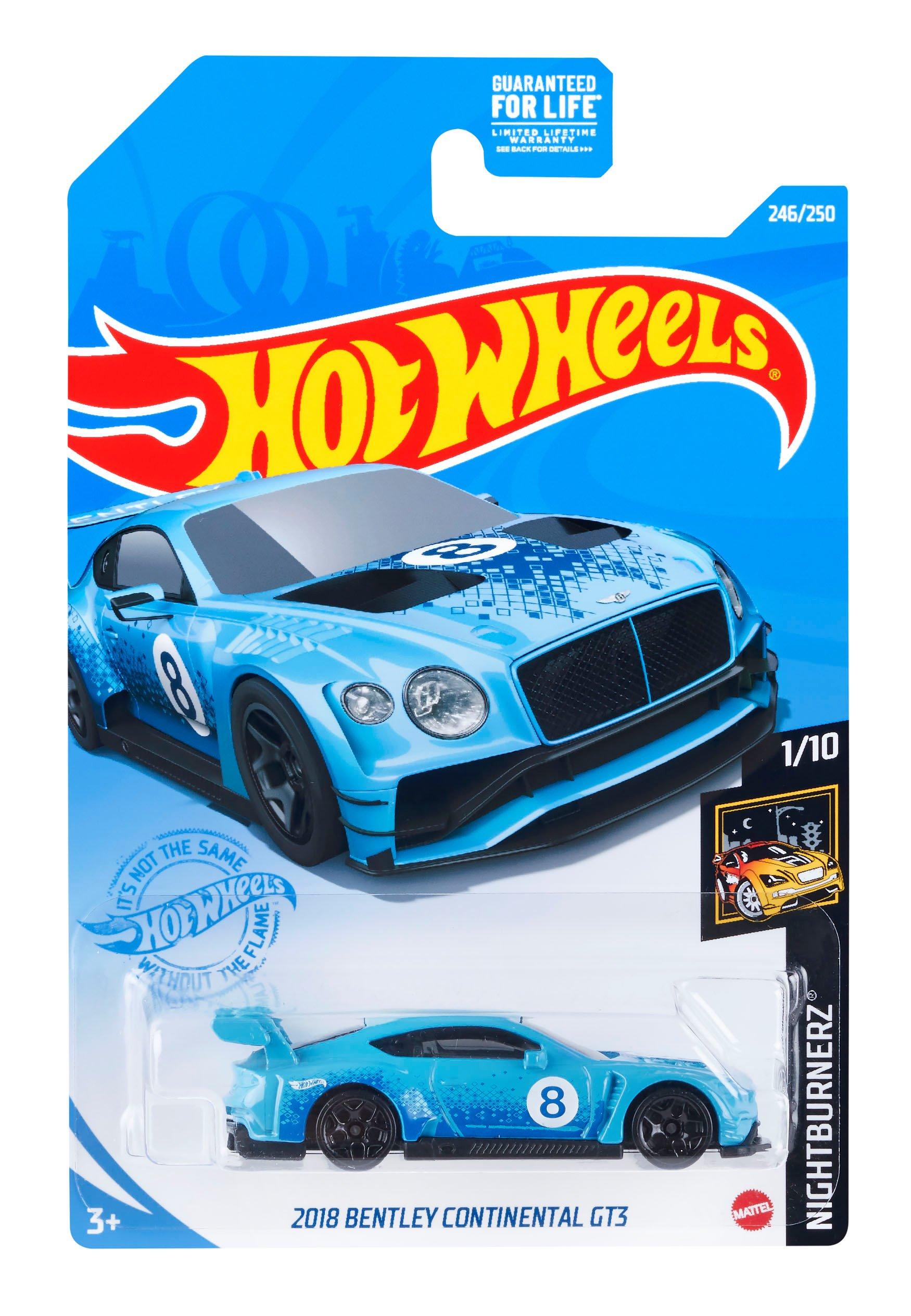 gamestop hot wheels event 2020