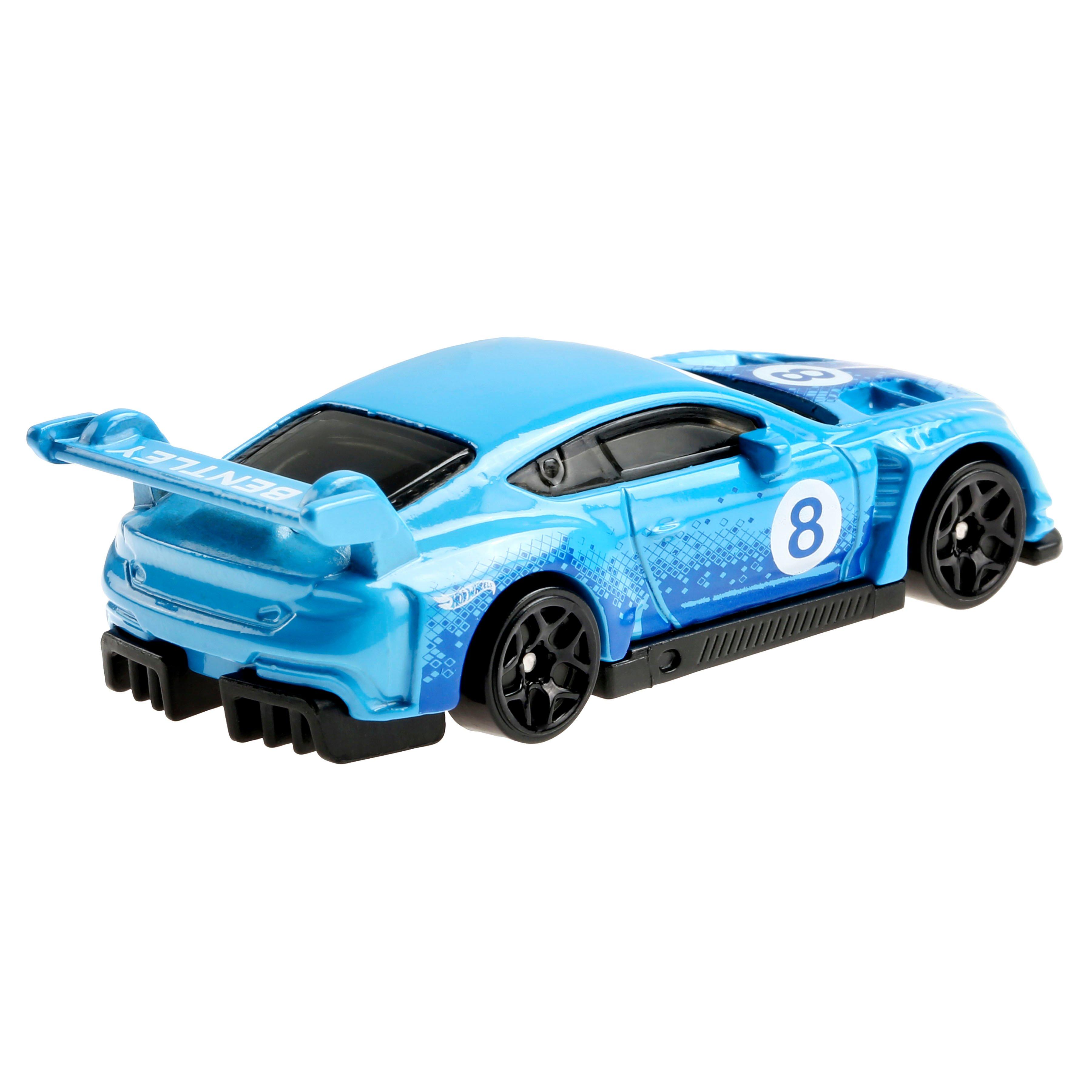 gamestop hot wheels event 2020