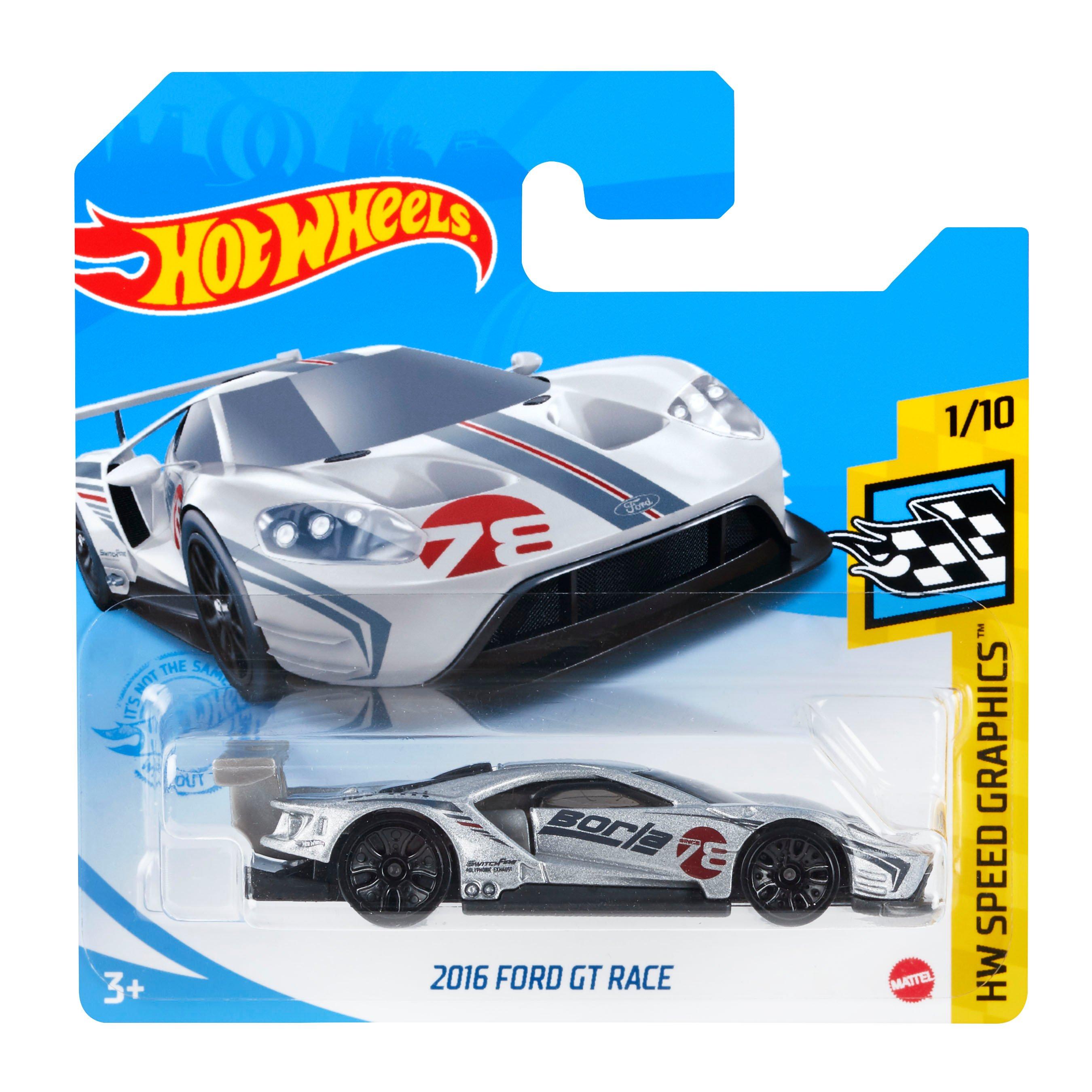 2020 hot wheels release date