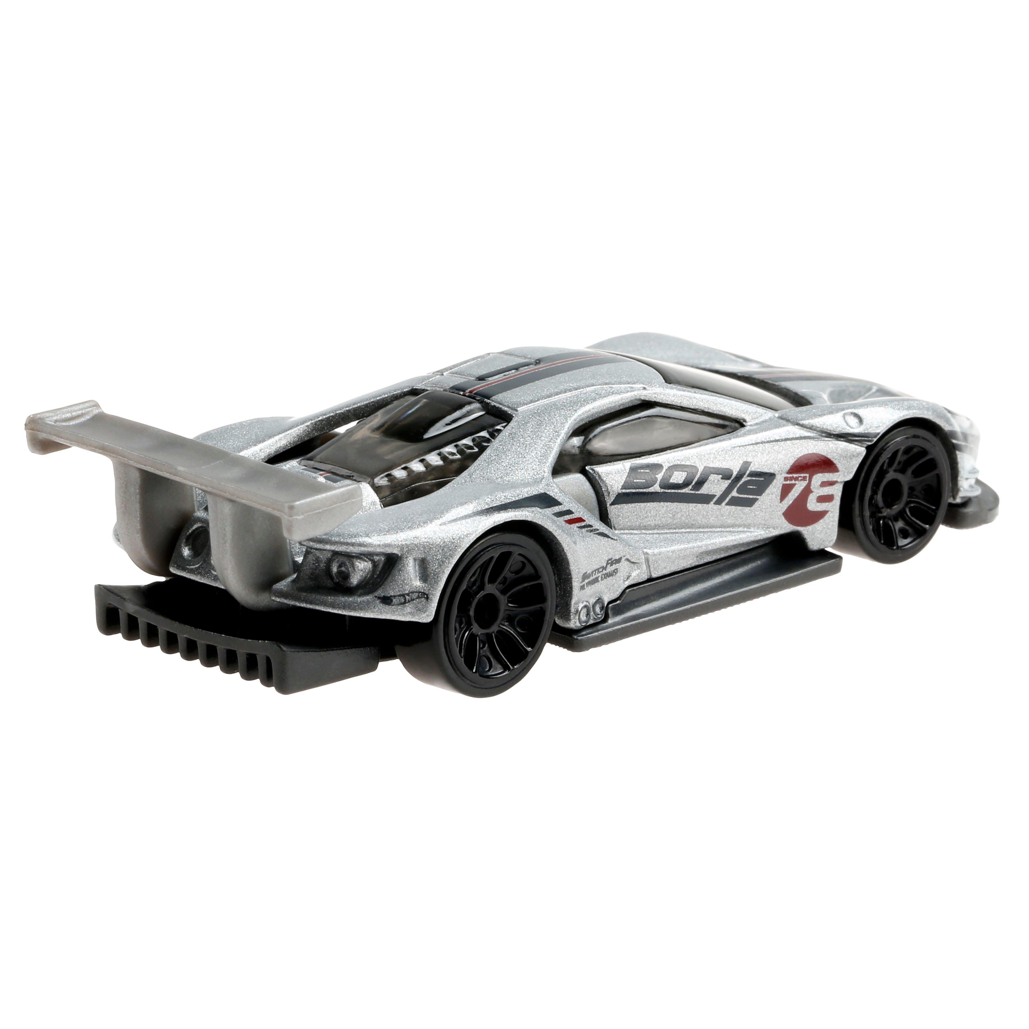 gamestop hot wheels event 2020