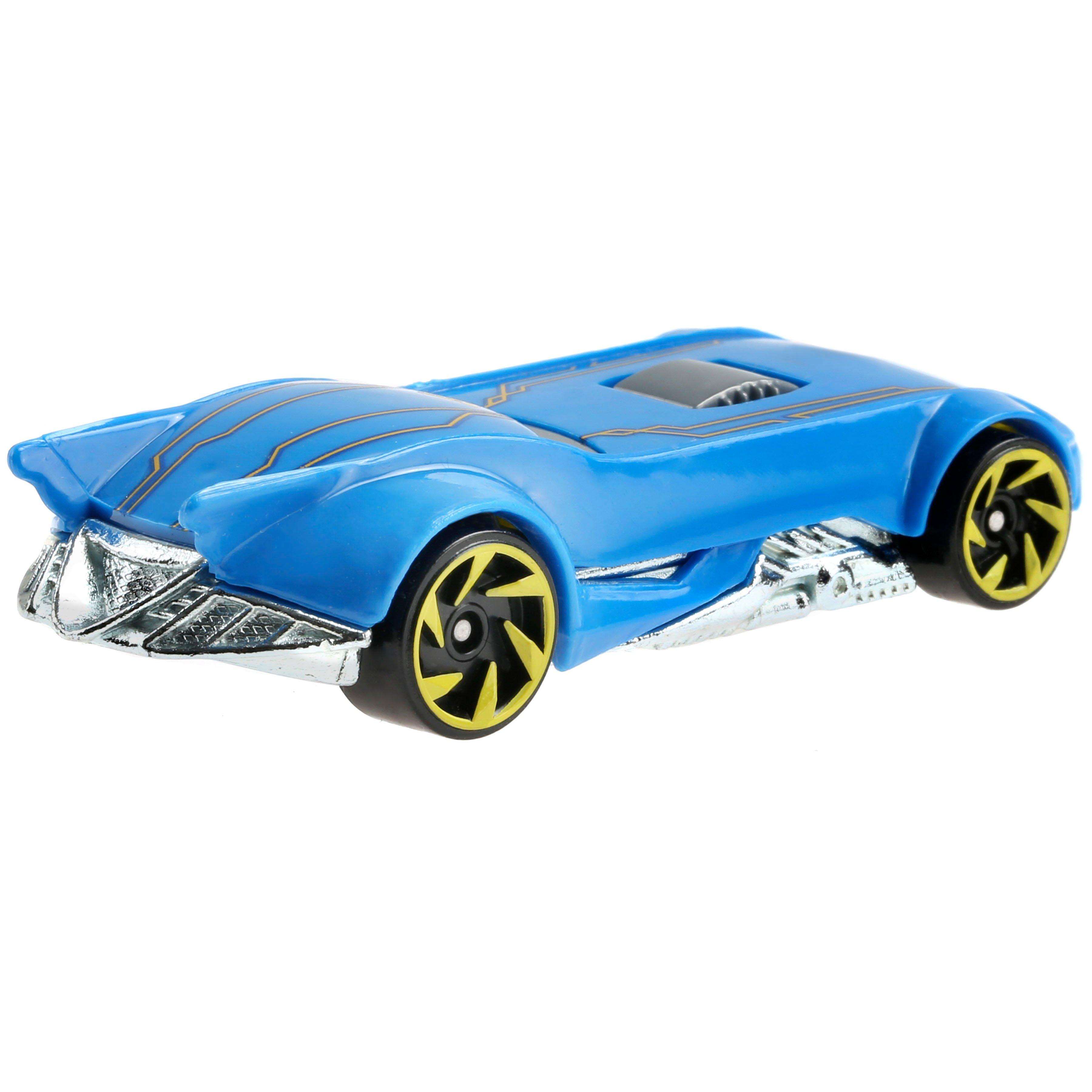 gamestop hot wheels event 2020