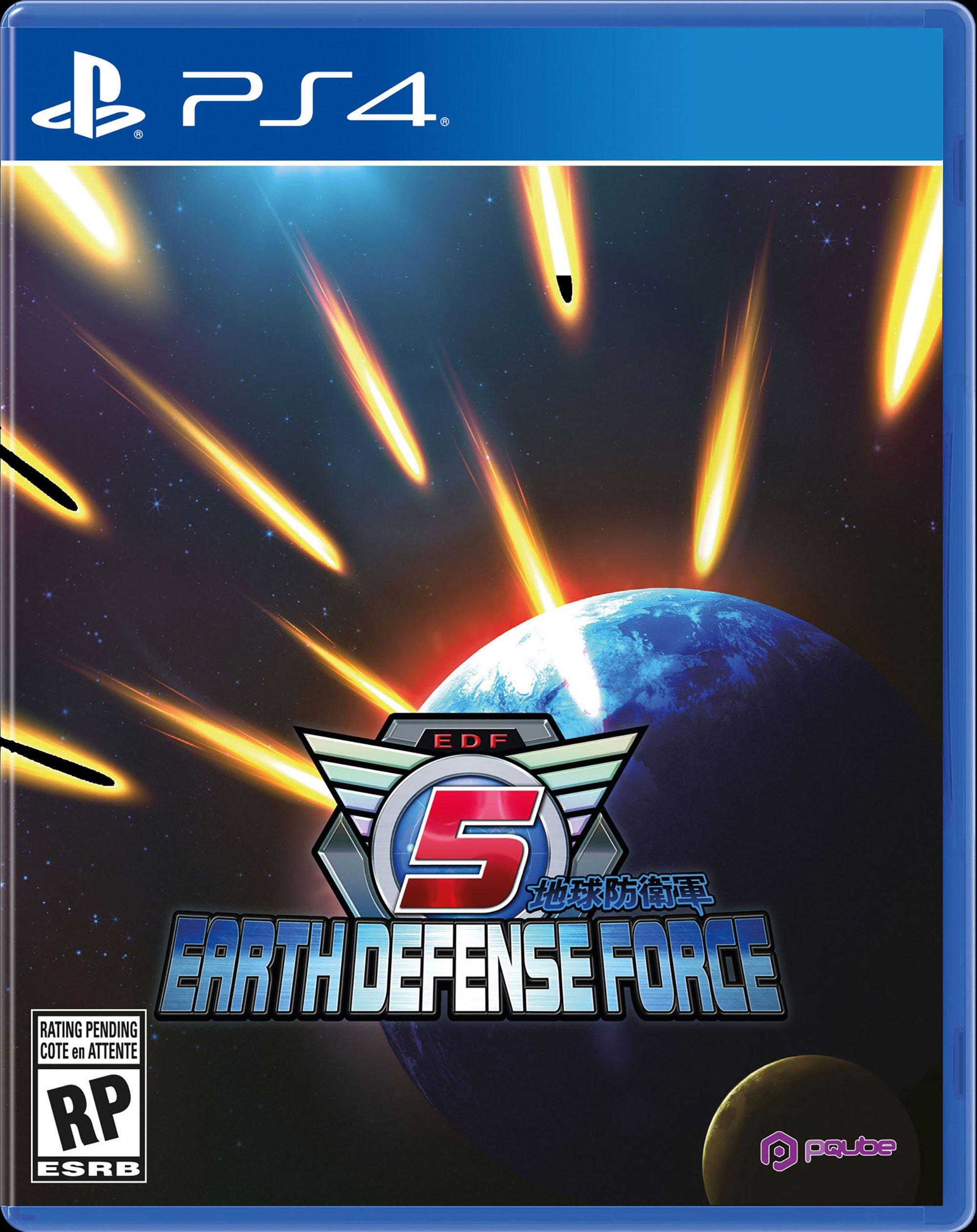 earth-defense-force-5-playstation-4